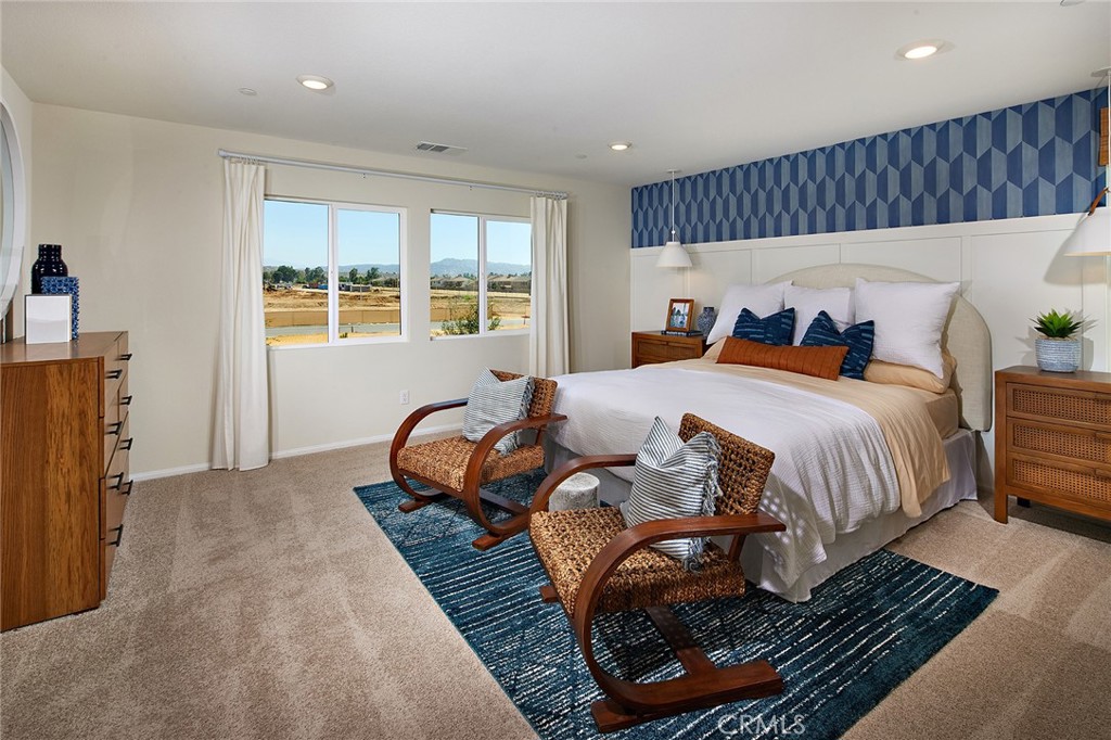 2117 Giovanna Street, Perris CA, 9257163657065069185122