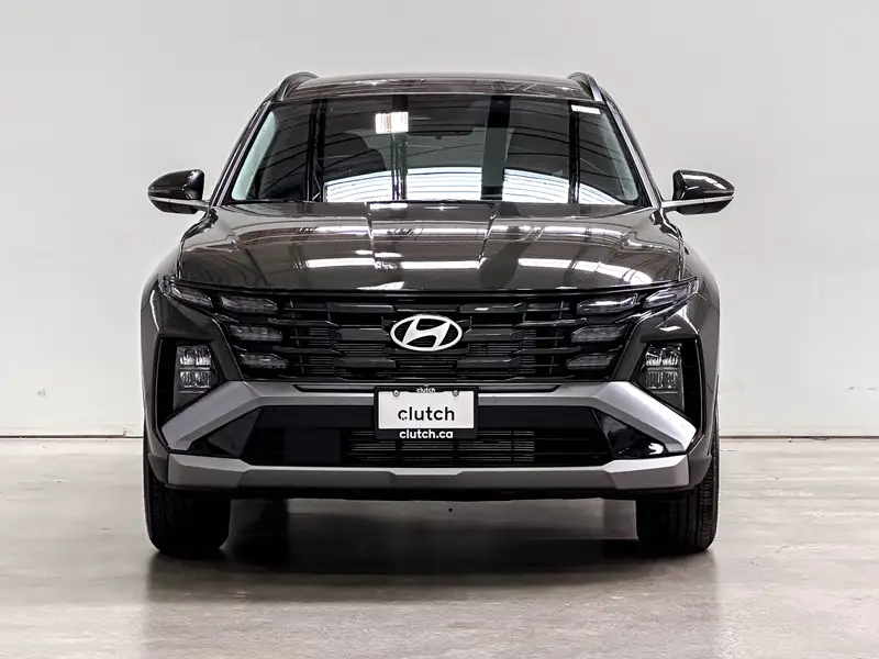 2025 Hyundai Tucson63459806520579122