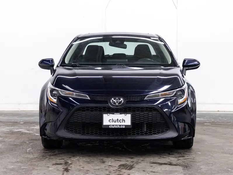 2022 Toyota Corolla63481664730241123