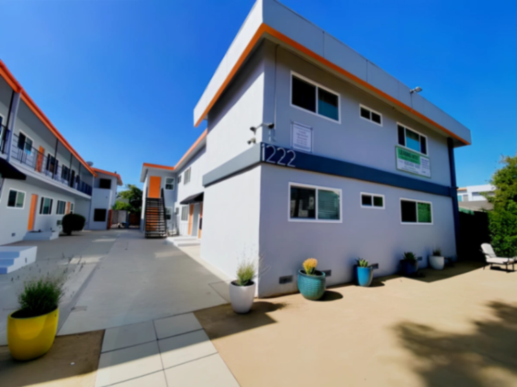 The Sequoia63459058040065120