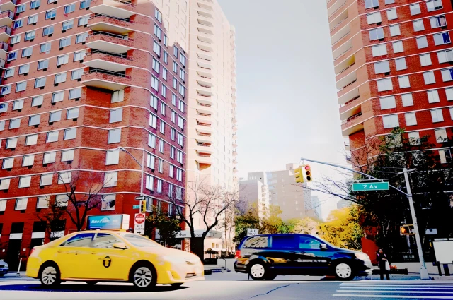 Kips Bay Court63448494218371122