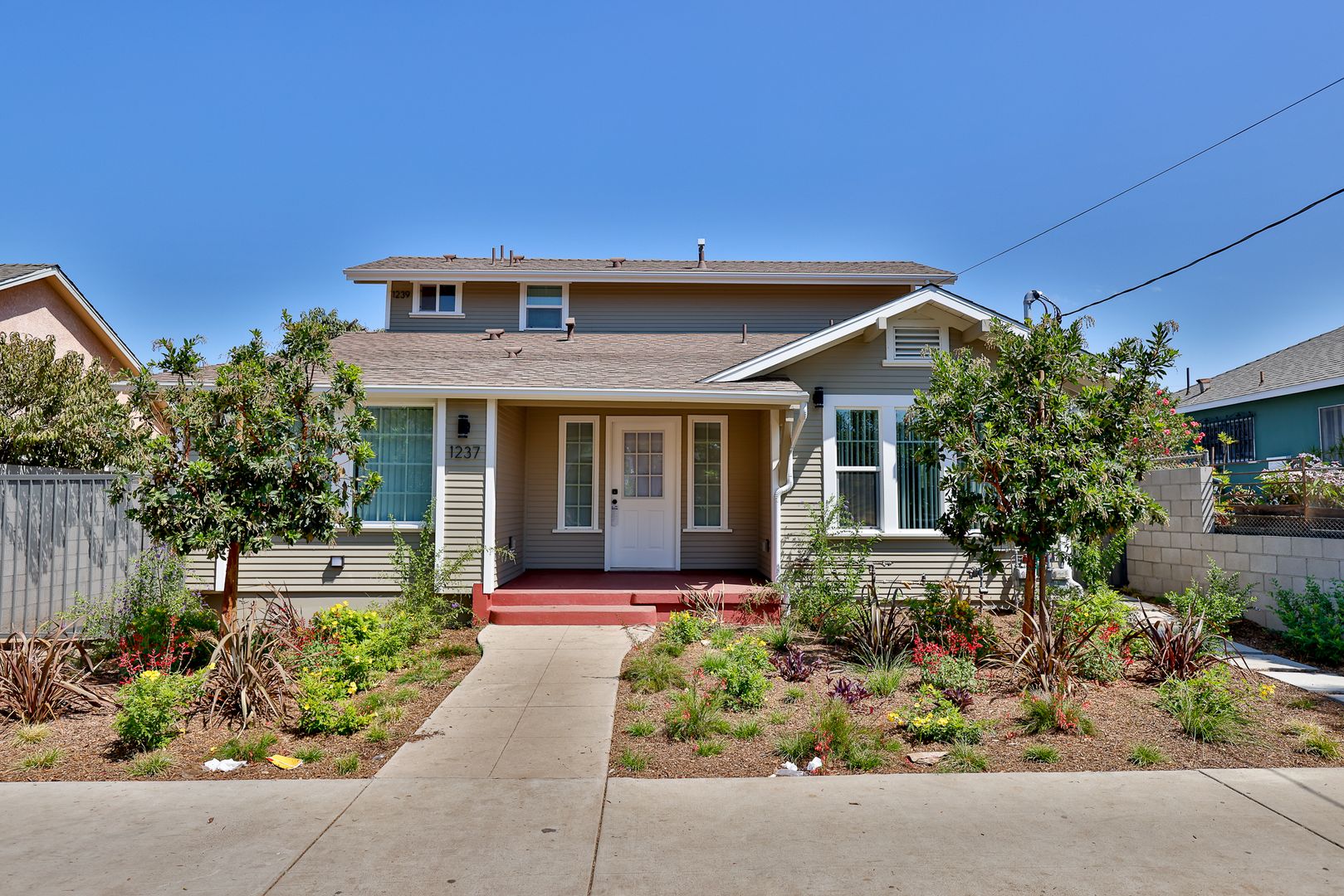 1239 W 25th St63622150345347121