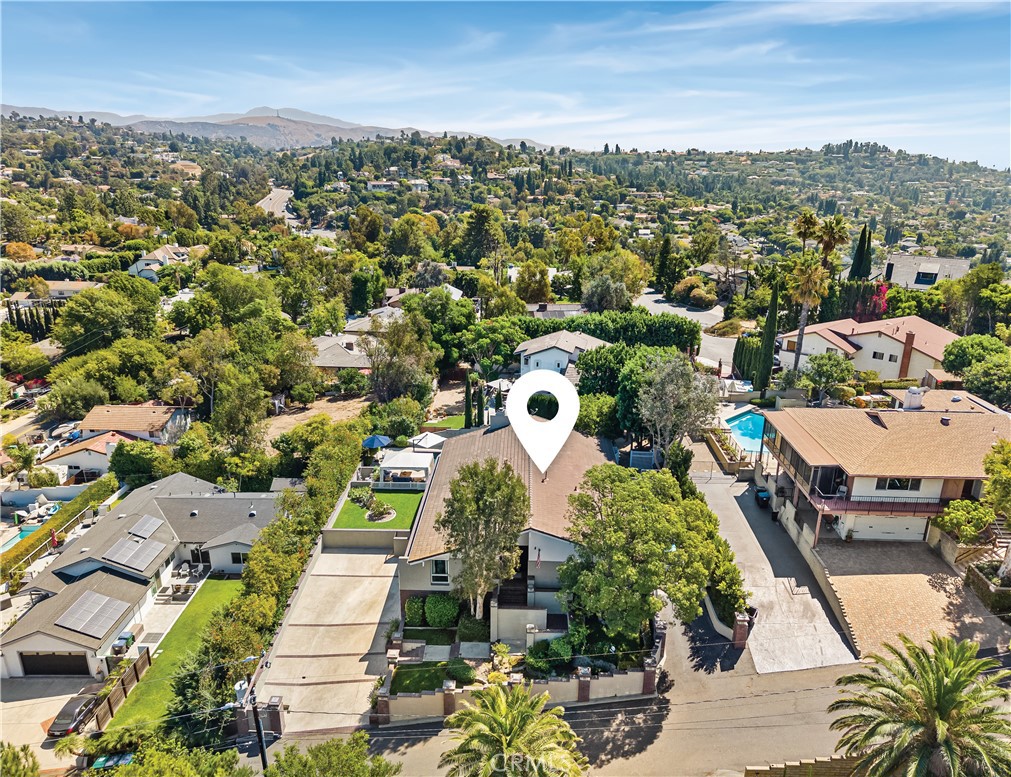 12782 Periwinkle, North Tustin CA, 9270563776148215297121