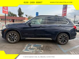 2015 BMW X563777332604161121
