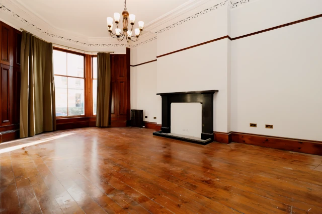 1Bedrooms, 1Bathrooms Cecil Street, Hillhead G12 8RJ, Glasgow