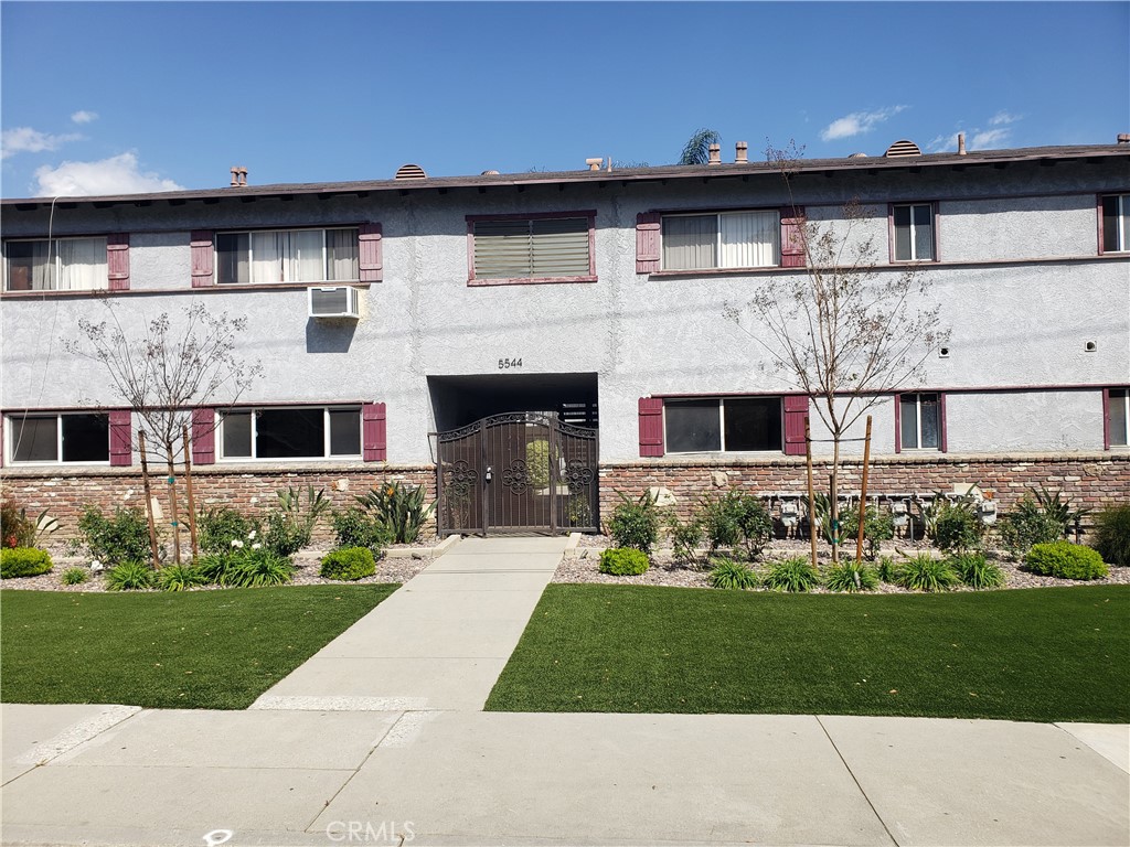 5544 McCulloch Avenue H Temple City CA, 9178064112819877122120