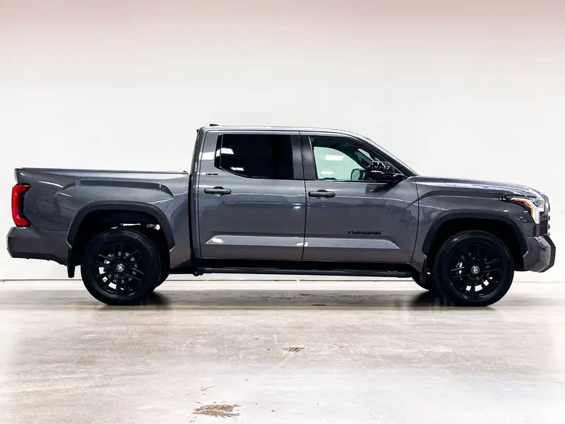 2025 Toyota Tundra63722659715329123