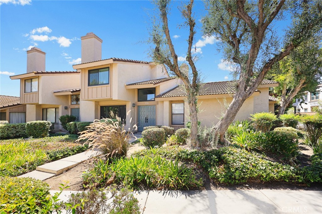 15754 Newton Street, Hacienda Heights CA, 9174563680686870657120