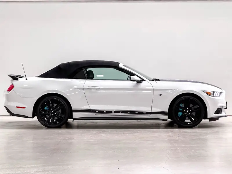 2015 Ford Mustang63637862528131124