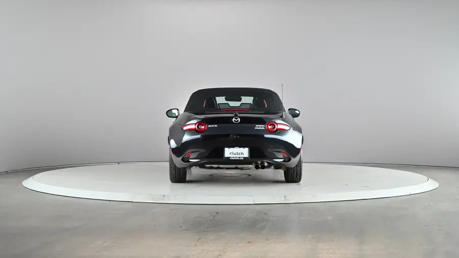 2024 Mazda MX-564354957360642124