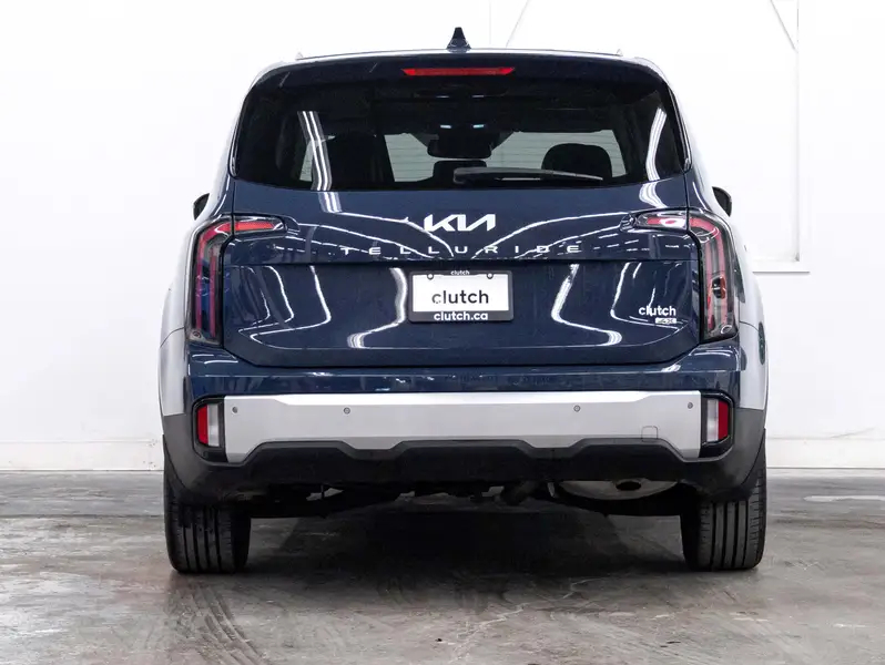2024 Kia Telluride63824236948353124