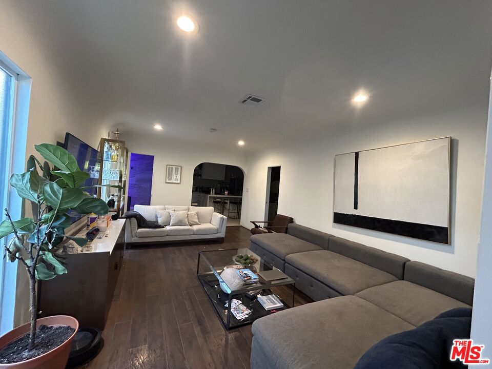 641 N Vista Street Los Ángeles CA, 9003664108276760705122