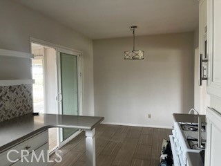 34784 Acacia Avenue Yucaipa CA, 9239963867350880385122