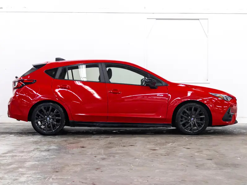 2024 Subaru Impreza64013593145859123