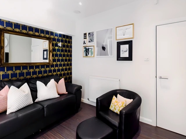 41 Guildford Street