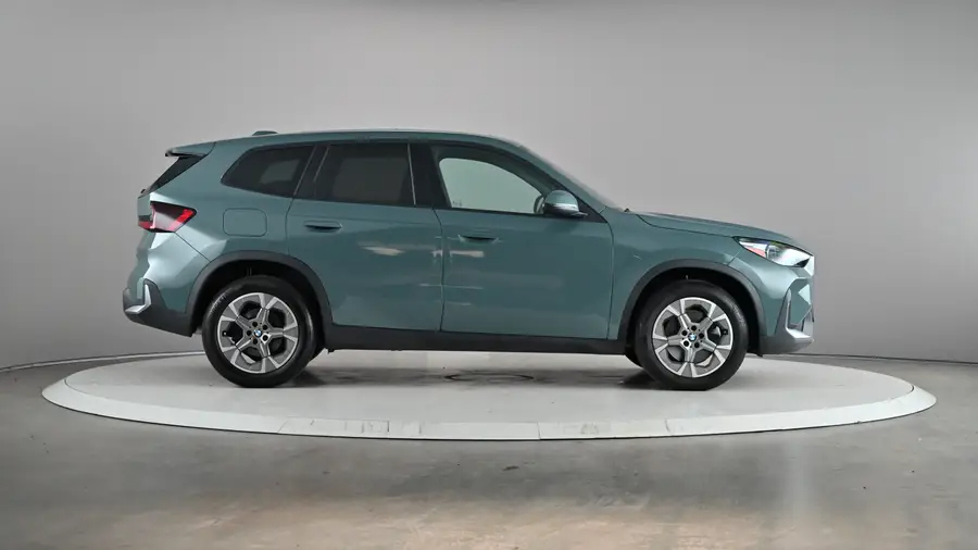 2024 BMW X164312107599363122