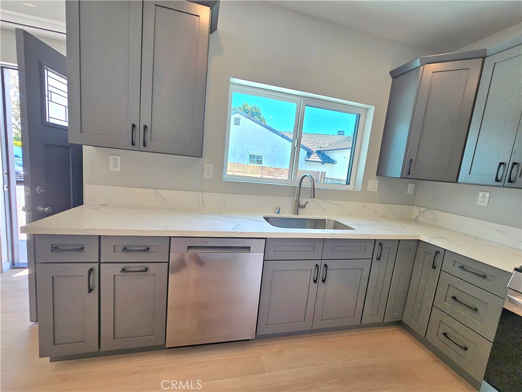 902 Magnis Street B Arcadia CA, 9100663625842373505121