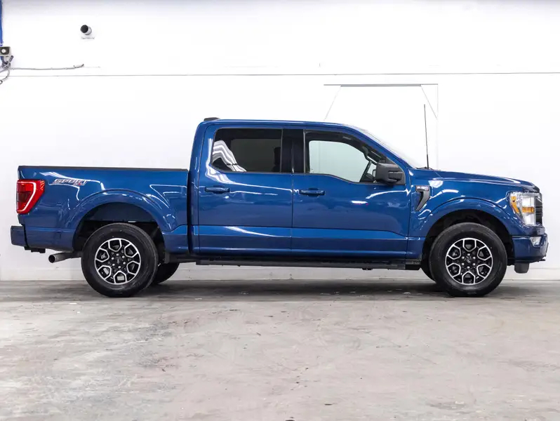 2022 Ford F-15064356327714946121