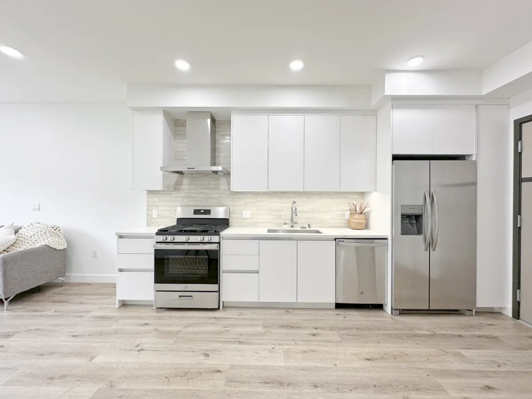 【Luxury Apartment for Rent in Culver City】1B1B available August, skyline views + amazing balcony!63270232781443122