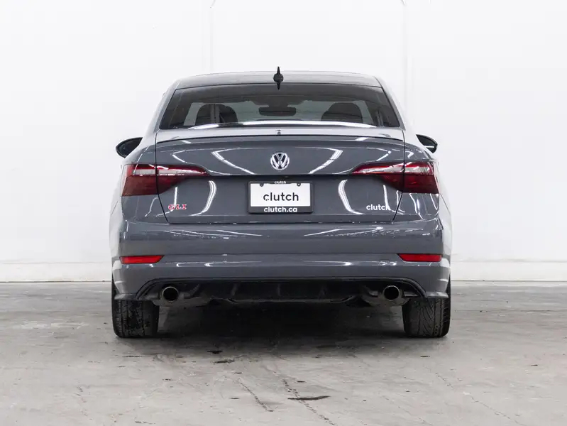 2021 Volkswagen Jetta GLI63823848044417121