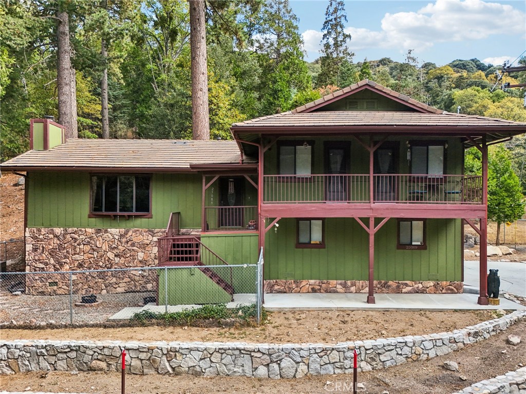25089 Moon Drive, Crestline CA, 9232564065866001923120