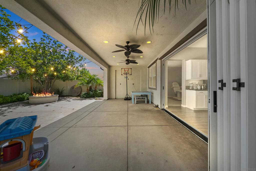32780 Presidio Hills Ln, Winchester CA, 9259663590769575041120