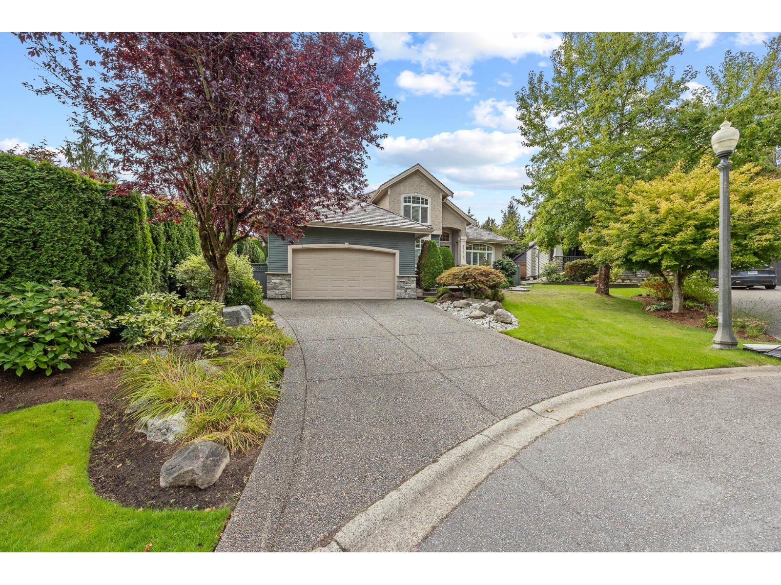  MLS® No:R306591364364645202051123