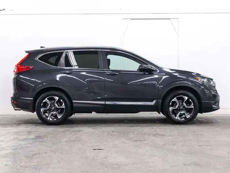 2017 Honda CR-V63637594541827124
