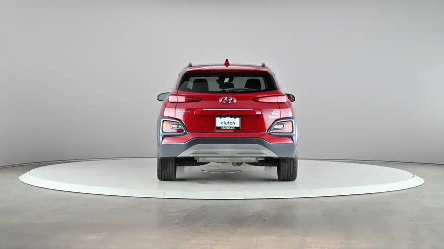 2020 Hyundai Kona63924968475266124