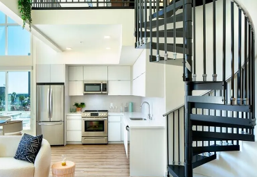 Sawyer Apartments63415651853569121