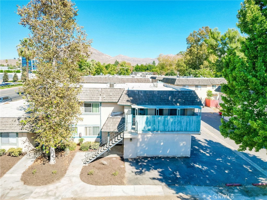 1471 Clemson Way, Riverside CA, 9250763702869157891121