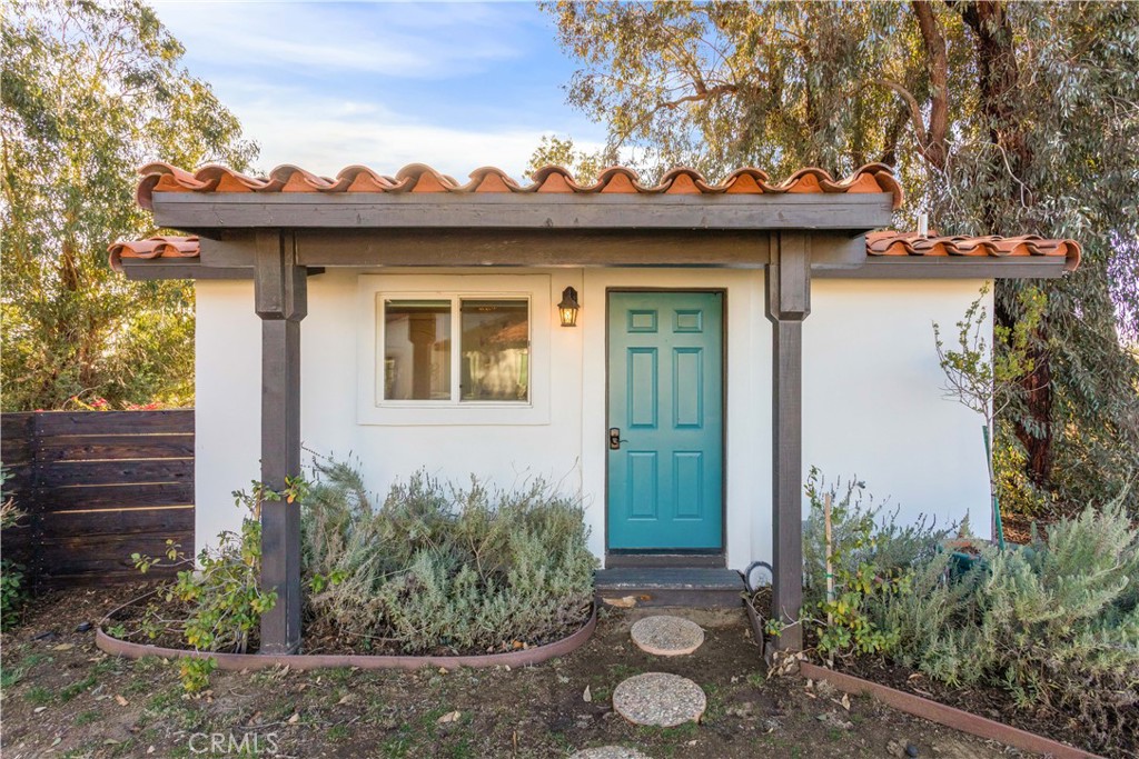 38250 Pratt Road, Temecula CA, 9259263865705063171121