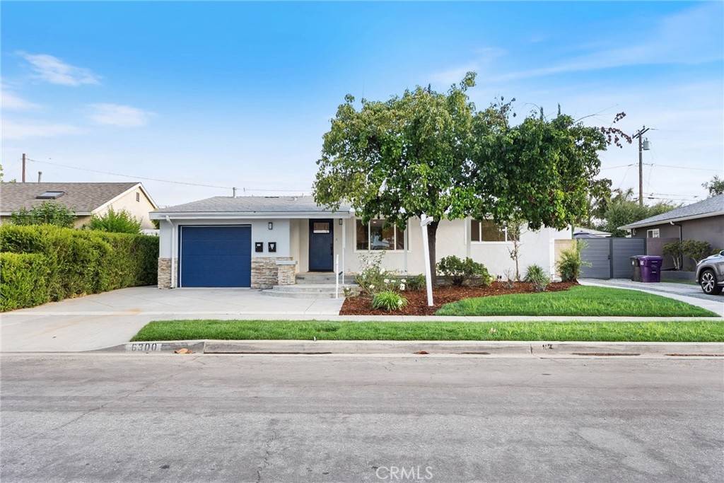 $5,100/month 6300 E Fairbrook Long Beach CA, 9081564076351868801121
