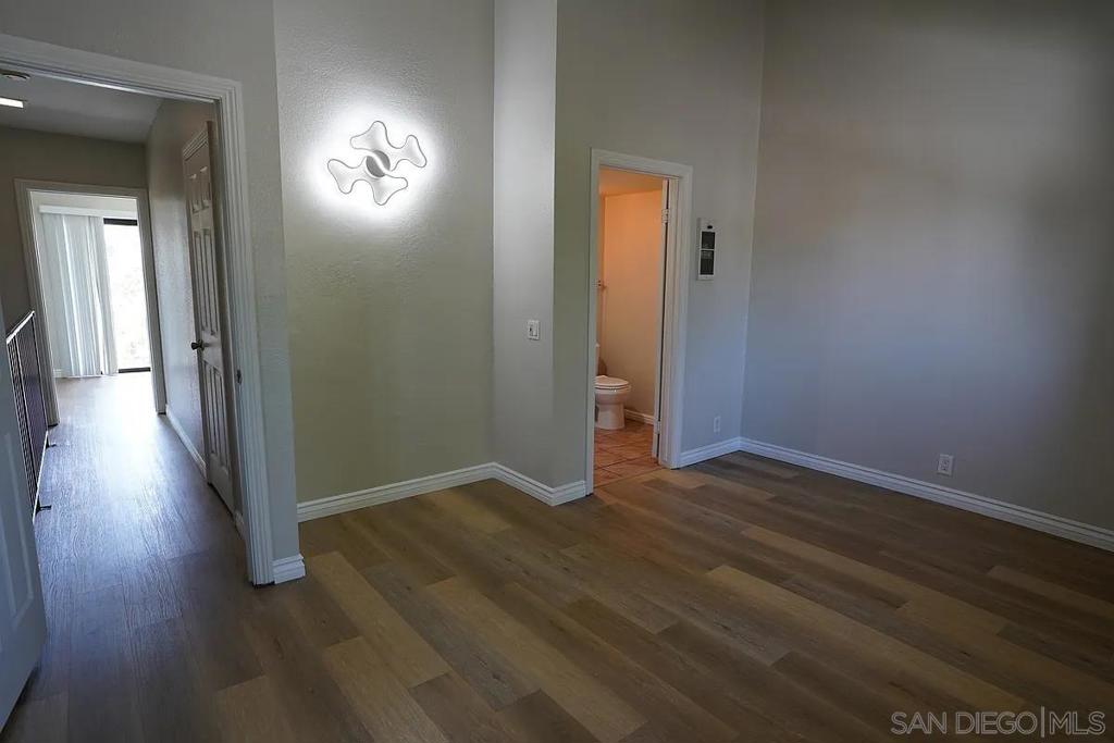 4626 Hartley St 2 San Diego CA, 9210263704399328513122