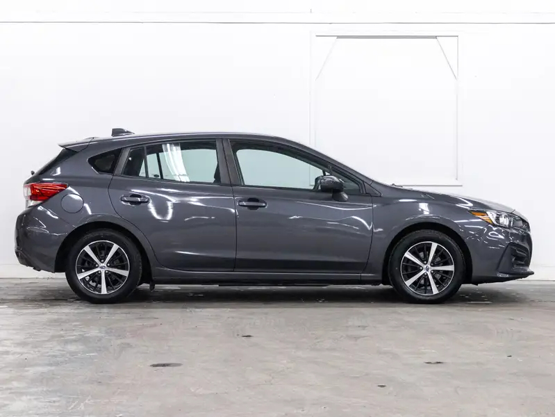 2019 Subaru Impreza64794559211395122