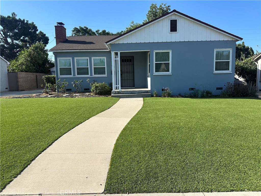 464 W Columbia Avenue, Pomona CA, 9176863701366834435120