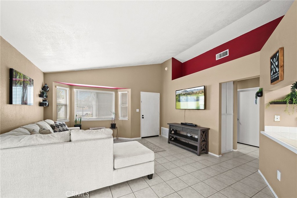 27780 Hillpointe Drive, Menifee CA, 9258564098603710594120