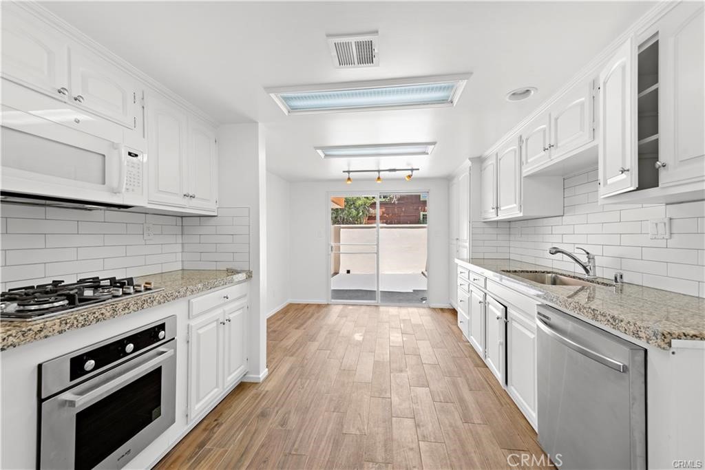 $5,995/mes 1587 Catalina Laguna Beach CA, 9265164135063916673120