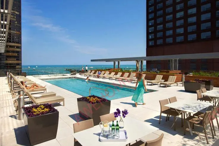 500 Lake Shore 117363656322071683120