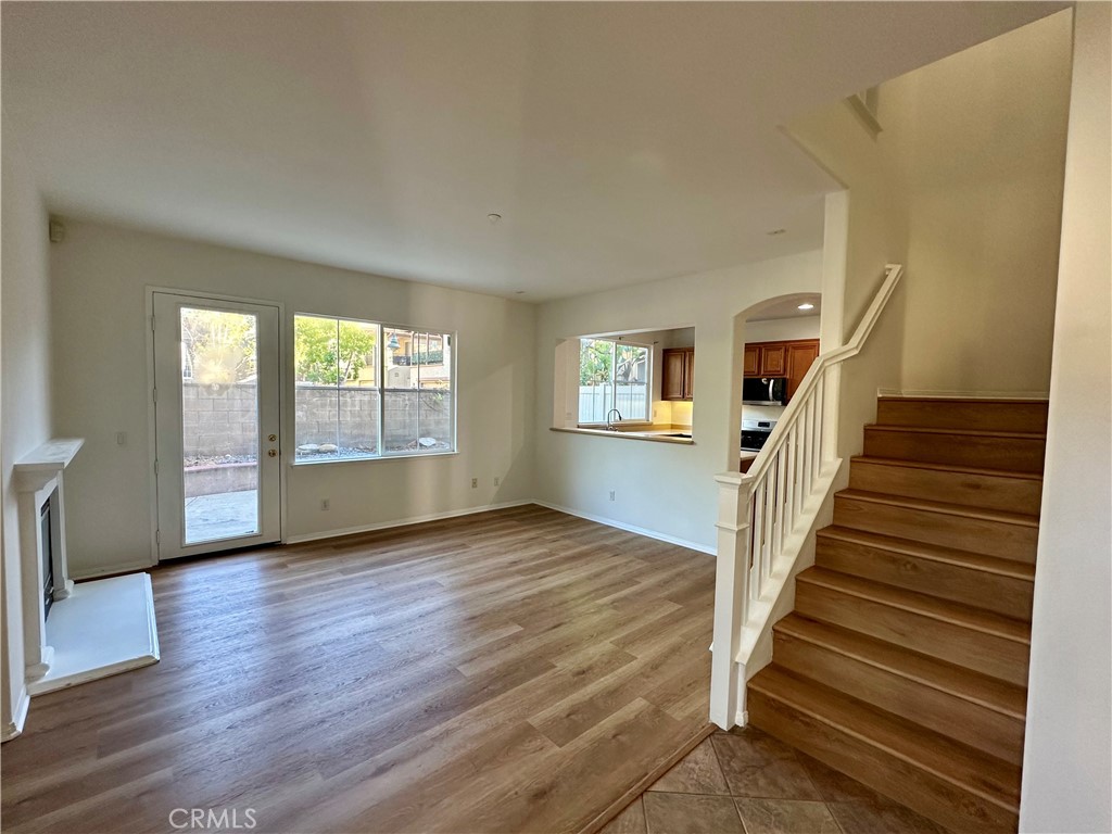 2 Bolinas Irvine CA, 9260264089013264514121