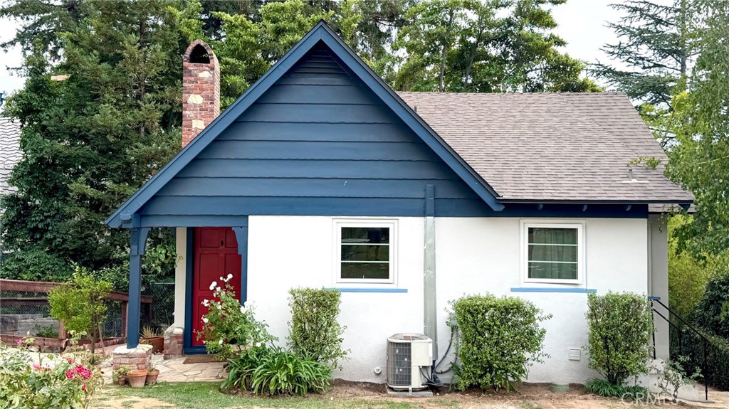 5165 Alta Canyada Road La Canada Flintridge CA, 9101163770185741443121