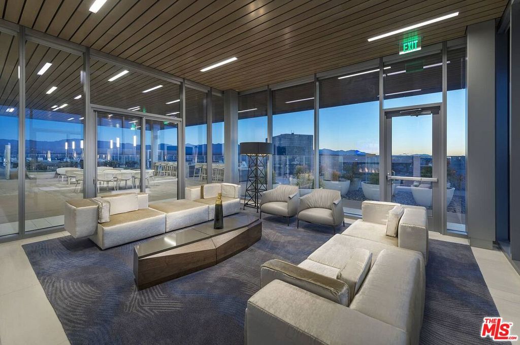3033 Wilshire Boulevard 703 Los Angeles CA, 9001064111415305858120