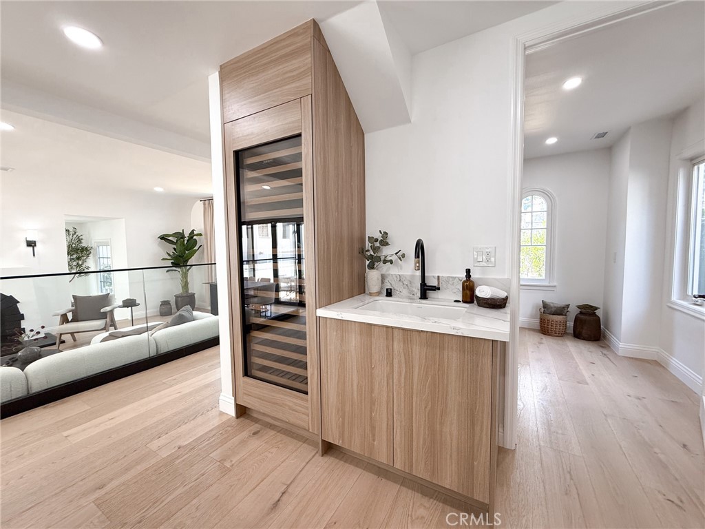 1012 Cory Avenue, West Hollywood CA, 9006963657381838723121