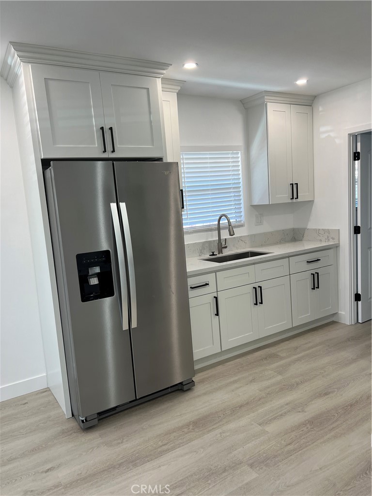 $3,500/month 2740 Wabash Los Angeles CA, 9003364134863230722122