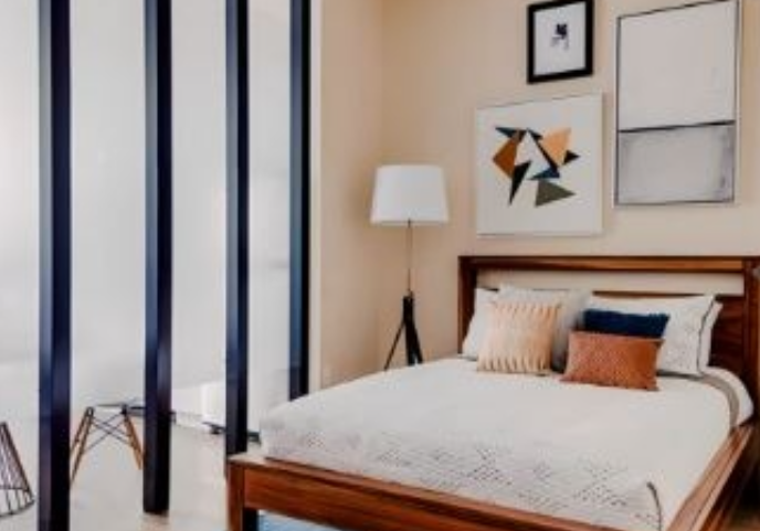 50 Station Landing Apartments63868200478851121