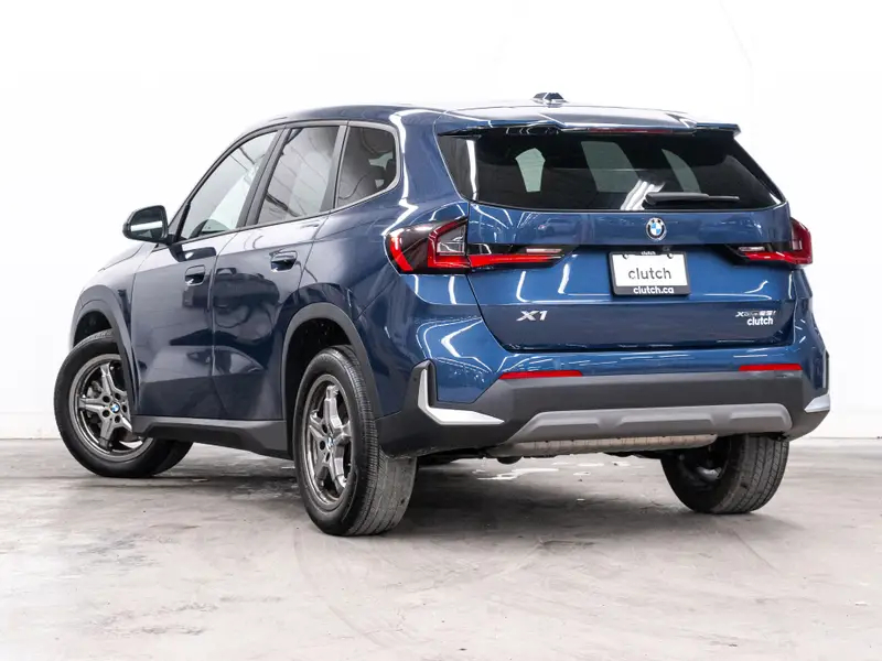 2024 BMW X163626281528577124