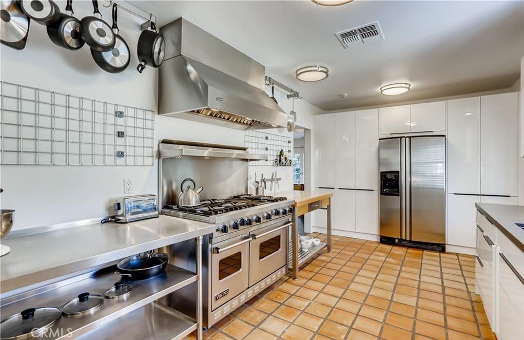 4277 Kraft Studio City CA, 9160463866355879299121