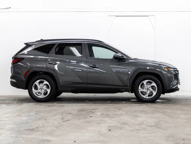 2022 Hyundai Tucson63482194474115123