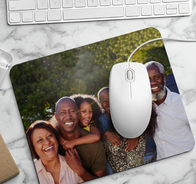 Mouse Pad63778429188481120