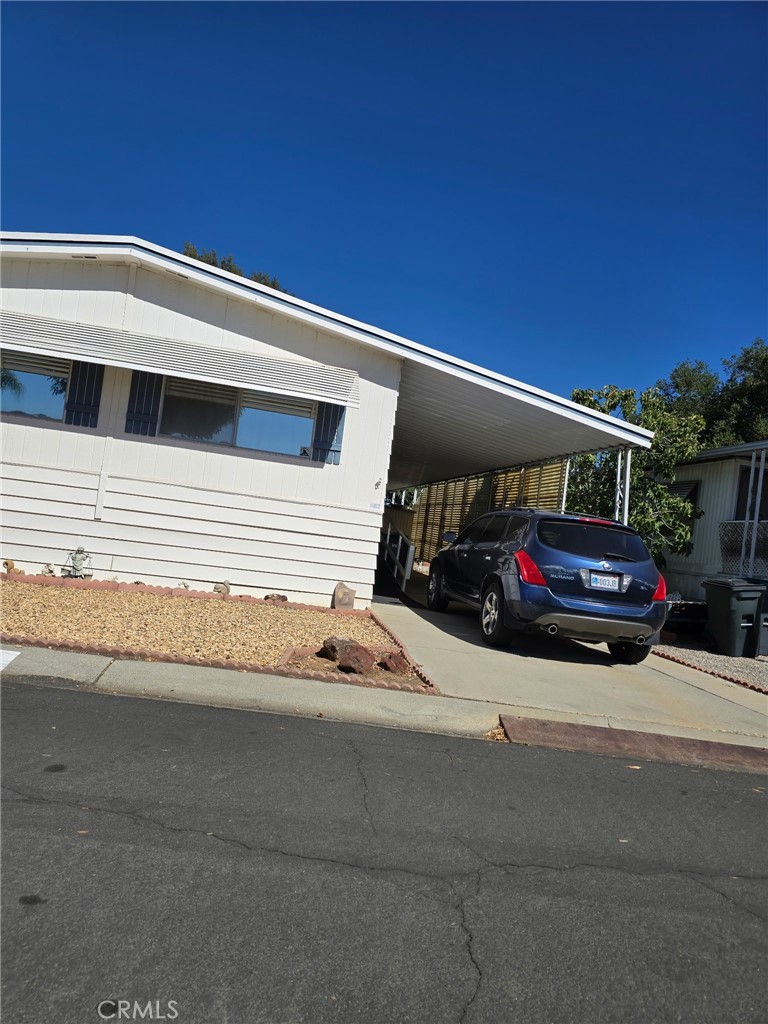 27601 Sun City Sun City CA, 9258664102114232194121